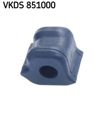 SKF Stabilizátor szilent VKDS851000_SKF